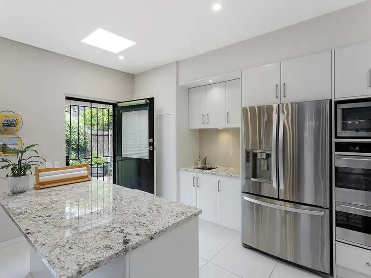 Fifth view of Homely house listing, 9a Dryden Avenue, Hazelwood Park SA 5066