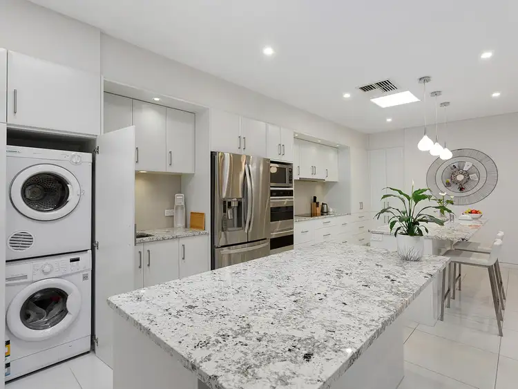 Sixth view of Homely house listing, 9a Dryden Avenue, Hazelwood Park SA 5066