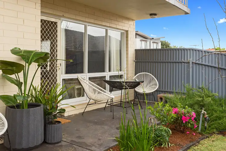 4/11 Edward Street, Glynde SA 5070