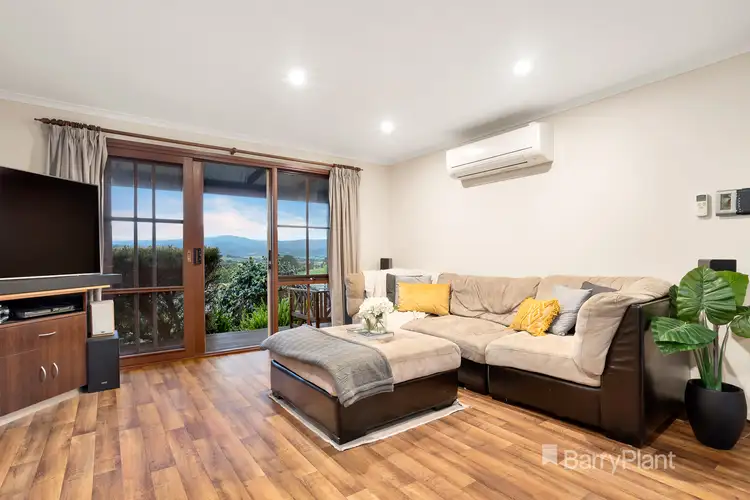 Fourth view of Homely house listing, 38 Ellis Road, Yarra Glen VIC 3775