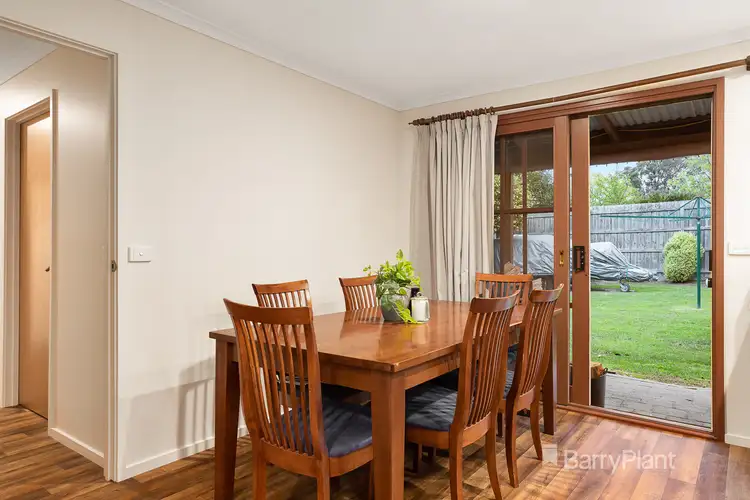 Sixth view of Homely house listing, 38 Ellis Road, Yarra Glen VIC 3775