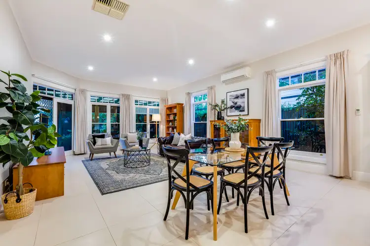 Third view of Homely house listing, 104 West Parkway, Colonel Light Gardens SA 5041