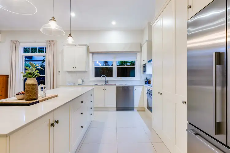 Fourth view of Homely house listing, 104 West Parkway, Colonel Light Gardens SA 5041