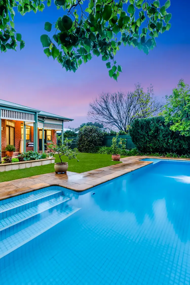 Fifth view of Homely house listing, 104 West Parkway, Colonel Light Gardens SA 5041