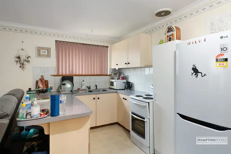 Second view of Homely house listing, Address available on request