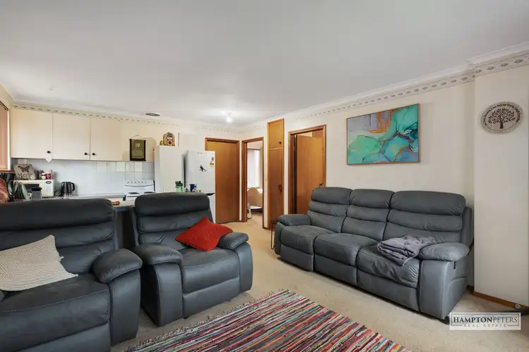 Seventh view of Homely house listing, Address available on request