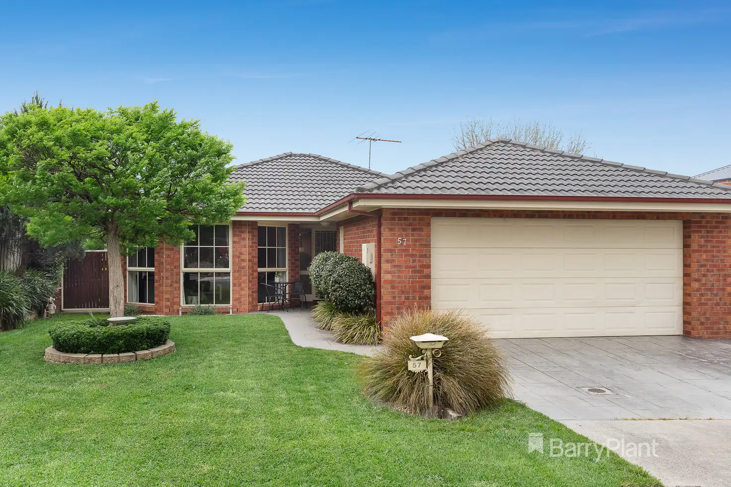 Main view of Homely house listing, 57 Pinoak Drive, Yarra Glen VIC 3775