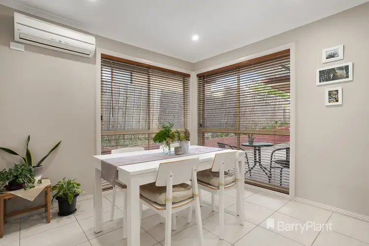 Fourth view of Homely house listing, 57 Pinoak Drive, Yarra Glen VIC 3775