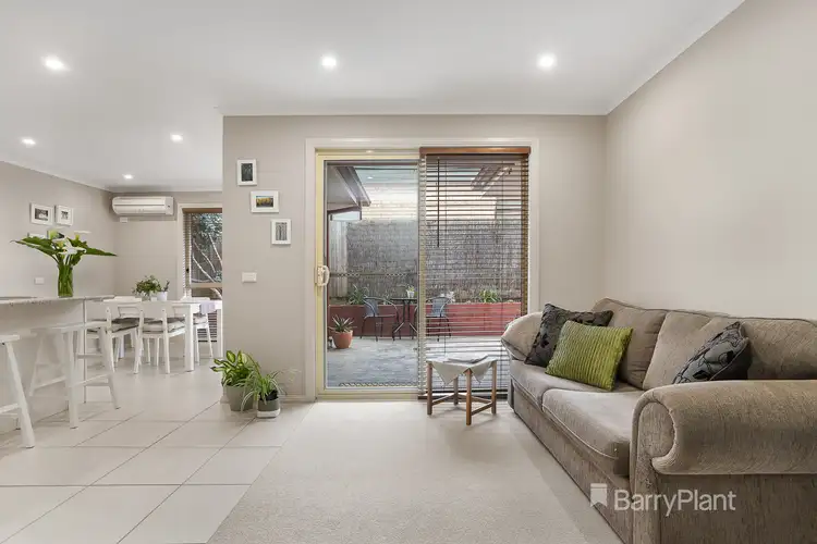 Fifth view of Homely house listing, 57 Pinoak Drive, Yarra Glen VIC 3775