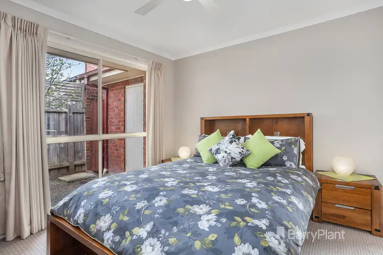 Sixth view of Homely house listing, 57 Pinoak Drive, Yarra Glen VIC 3775