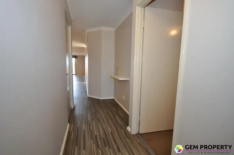 Second view of Homely house listing, 19 Keyham Street, Bertram WA 6167