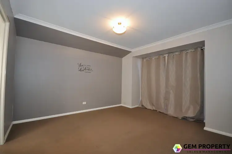 Third view of Homely house listing, 19 Keyham Street, Bertram WA 6167