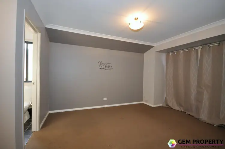 Fourth view of Homely house listing, 19 Keyham Street, Bertram WA 6167