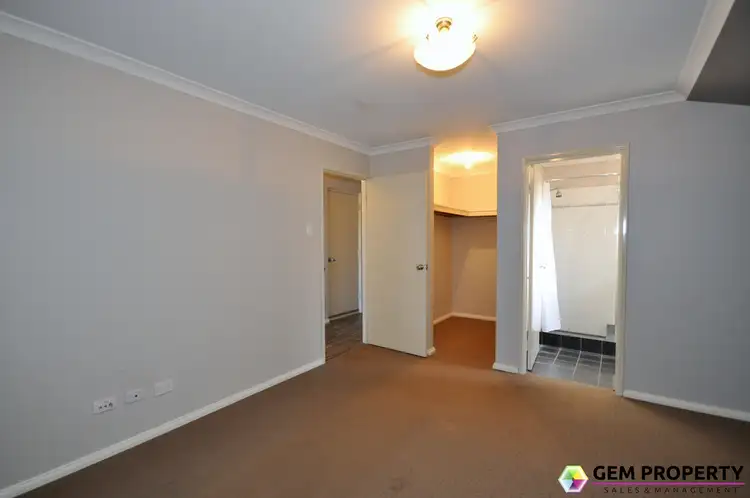 Fifth view of Homely house listing, 19 Keyham Street, Bertram WA 6167