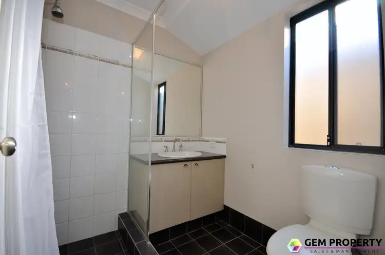 Sixth view of Homely house listing, 19 Keyham Street, Bertram WA 6167