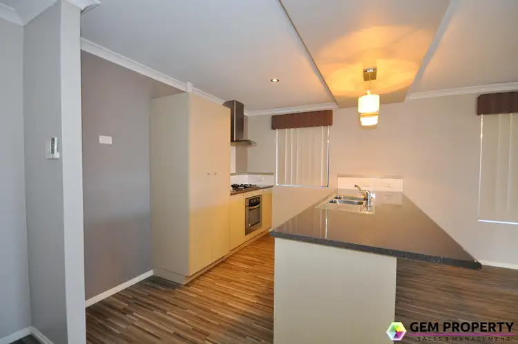 Seventh view of Homely house listing, 19 Keyham Street, Bertram WA 6167