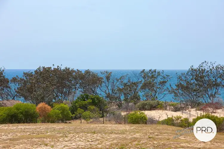 Fourth view of Homely townhouse listing, 1/21 Beaches Village Circuit, Agnes Water QLD 4677