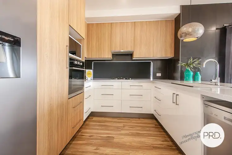 Sixth view of Homely townhouse listing, 1/21 Beaches Village Circuit, Agnes Water QLD 4677