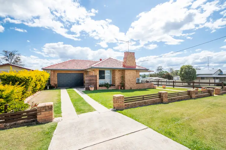 18 Hawthorne Street, South Grafton NSW 2460