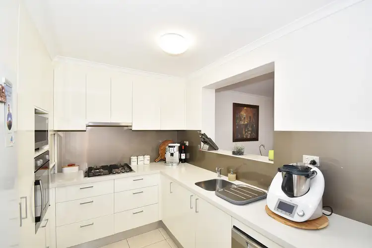 Second view of Homely house listing, 55 Bougainvilia Avenue, East Side NT 870