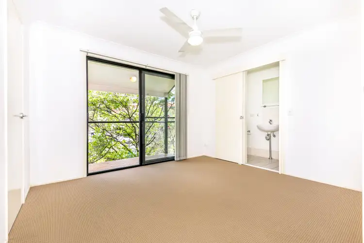 Sixth view of Homely townhouse listing, 5/255 Moggill Road, Indooroopilly QLD 4068
