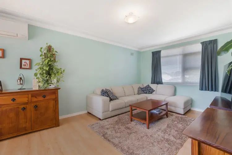 Fifth view of Homely house listing, 149 Victoria Street, Smithfield NSW 2164