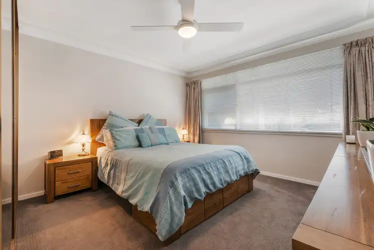 Seventh view of Homely house listing, 149 Victoria Street, Smithfield NSW 2164