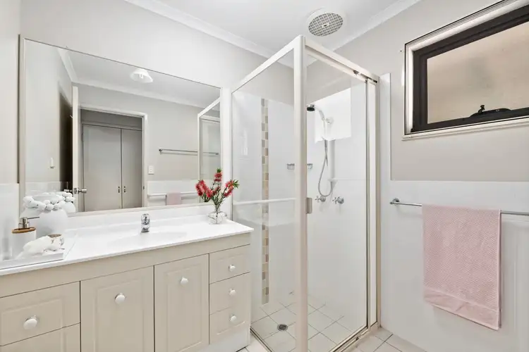 Sixth view of Homely unit listing, U212/26 St Vincents Court, Minyama QLD 4575