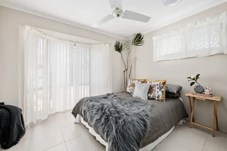 Seventh view of Homely unit listing, U212/26 St Vincents Court, Minyama QLD 4575