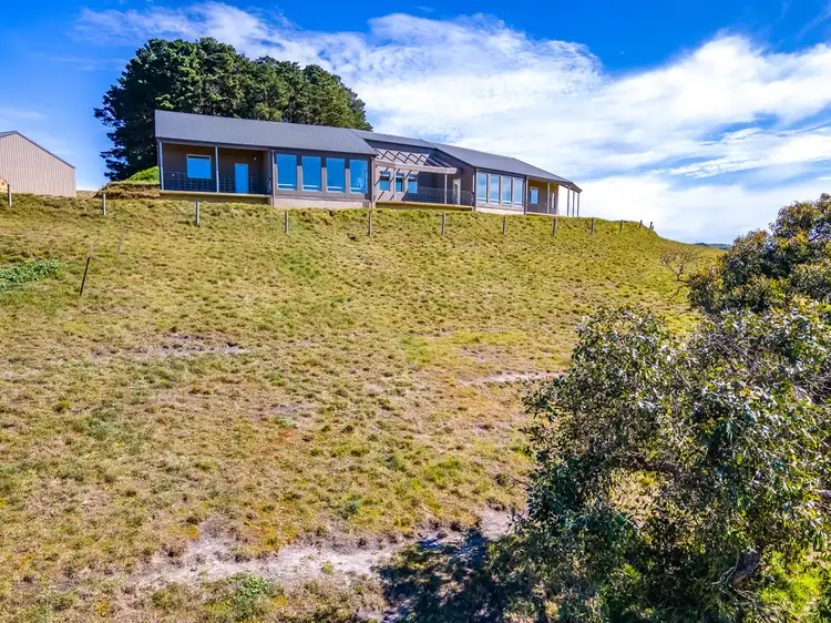 47B Woodcone Road, Mount Compass SA 5210