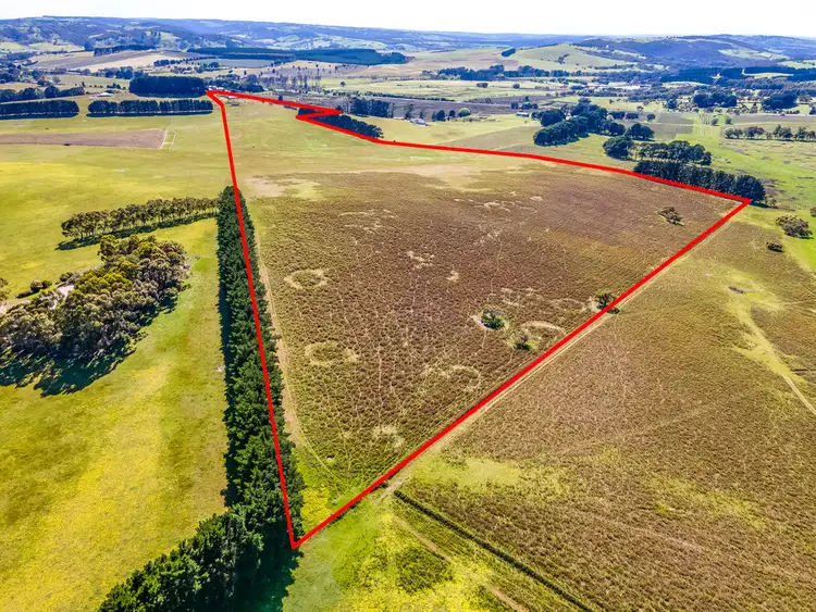 Sixth view of Homely rural property listing, 47B Woodcone Road, Mount Compass SA 5210