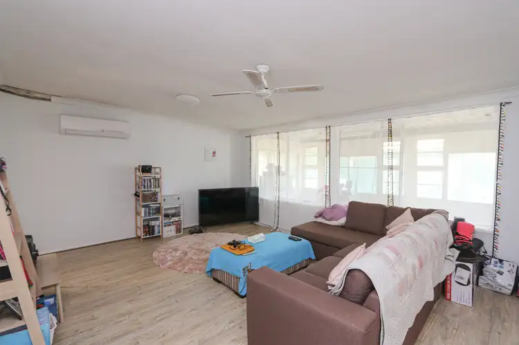 Third view of Homely house listing, 9 Condamine Street, Ungarie NSW 2669