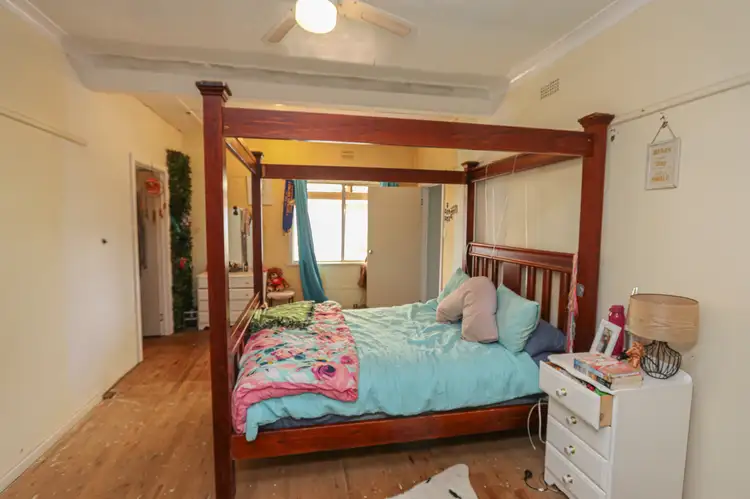 Sixth view of Homely house listing, 9 Condamine Street, Ungarie NSW 2669