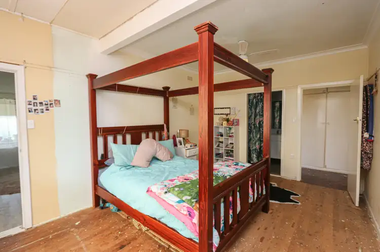 Seventh view of Homely house listing, 9 Condamine Street, Ungarie NSW 2669
