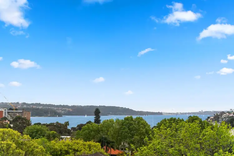 301/274 New South Head Road, Double Bay NSW 2028