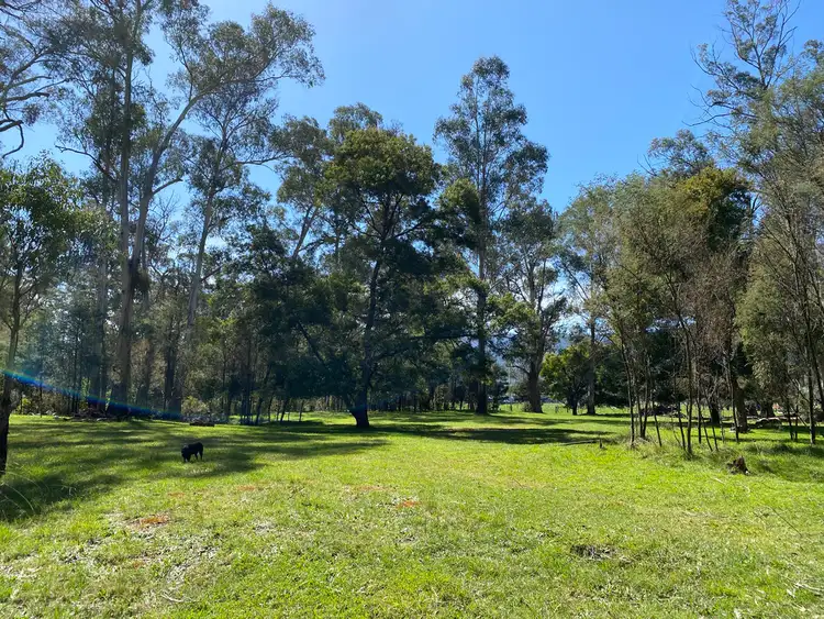 Fourth view of Homely rural property listing, 2325 Maroondah Hwy, Buxton VIC 3711