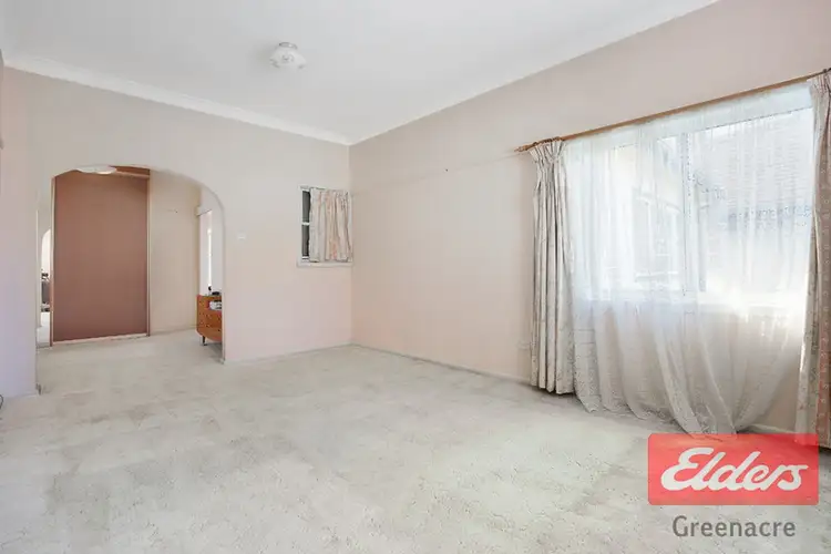 Third view of Homely house listing, 53 Maiden Street, Greenacre NSW 2190