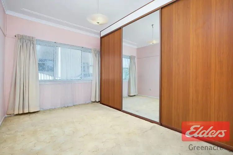 Fourth view of Homely house listing, 53 Maiden Street, Greenacre NSW 2190