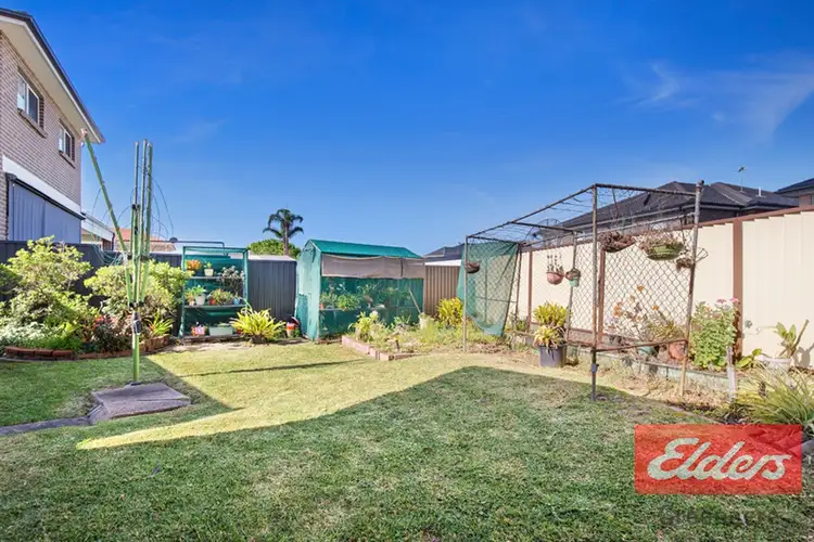 Sixth view of Homely house listing, 53 Maiden Street, Greenacre NSW 2190