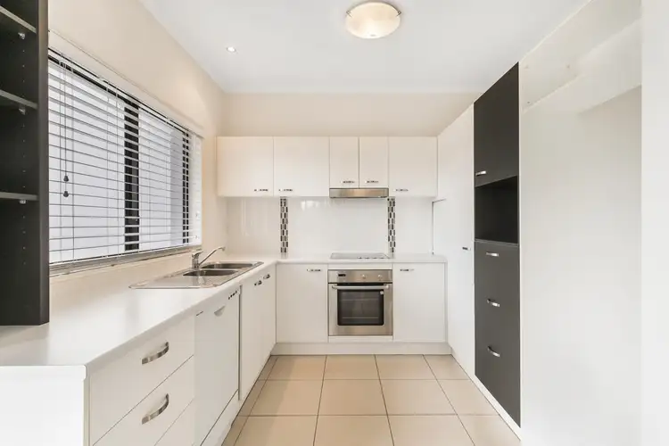 Fifth view of Homely townhouse listing, 5/52 Golden Crest Place, Bellbowrie QLD 4070