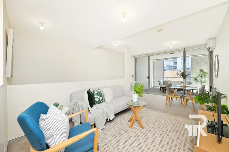 JG14/10-16 Marquet St, Rhodes NSW 2138