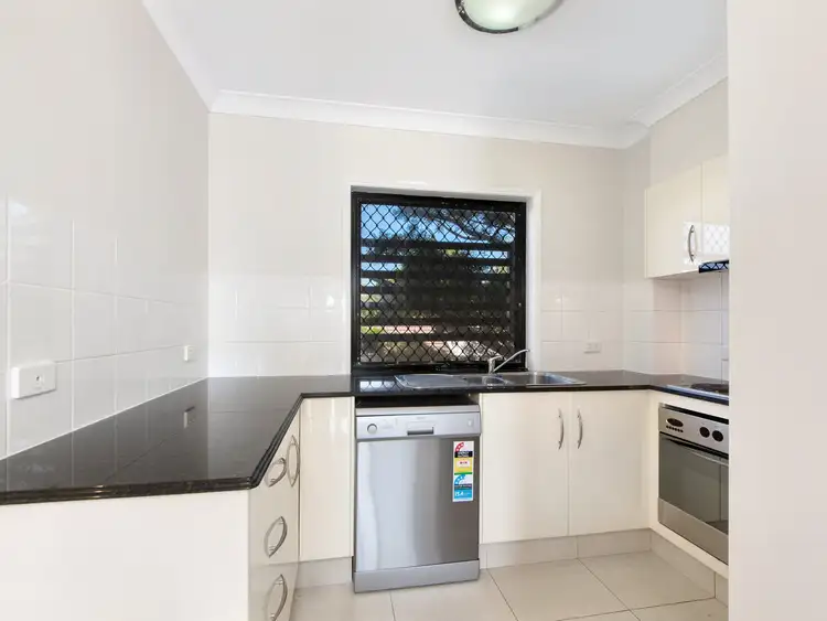 Sixth view of Homely apartment listing, 9/26 Bath Street, Labrador QLD 4215