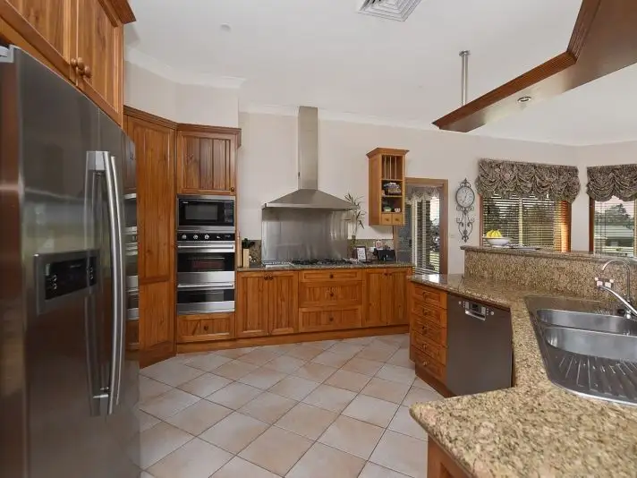 Second view of Homely house listing, 45-51 Bowood Road, Mount Vernon NSW 2178