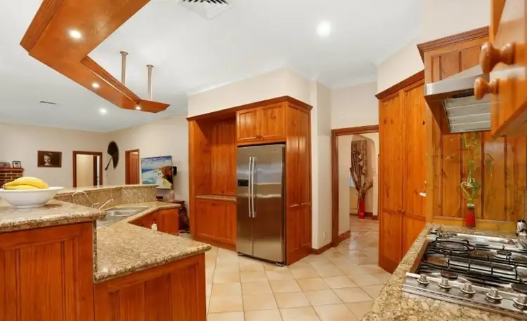 Third view of Homely house listing, 45-51 Bowood Road, Mount Vernon NSW 2178