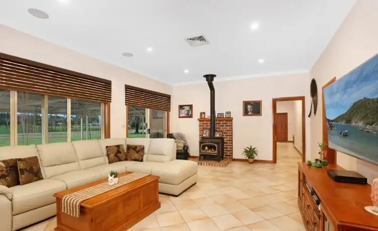 Fifth view of Homely house listing, 45-51 Bowood Road, Mount Vernon NSW 2178