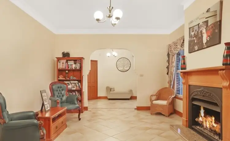 Sixth view of Homely house listing, 45-51 Bowood Road, Mount Vernon NSW 2178
