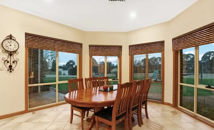 Seventh view of Homely house listing, 45-51 Bowood Road, Mount Vernon NSW 2178