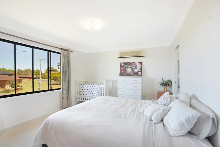 Seventh view of Homely house listing, 16 Trenayr Close, Junction Hill NSW 2460