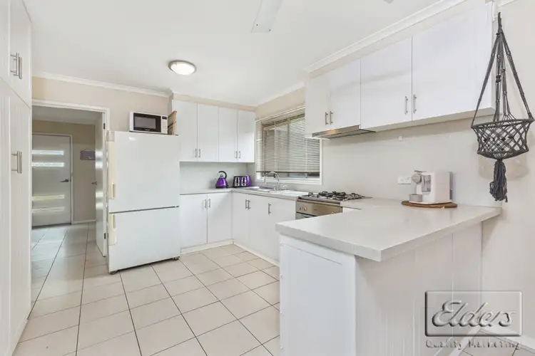Third view of Homely house listing, 26 Butler Street, California Gully VIC 3556