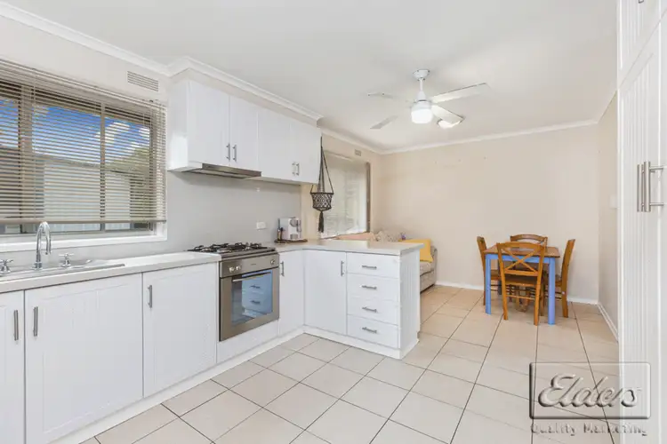 Fourth view of Homely house listing, 26 Butler Street, California Gully VIC 3556